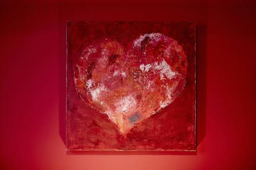 Фото Patio de l'Intendance