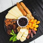 Tsh Natural Products (Istanbul, Maltepe, Aydinevler Neighborhood, Selcukbey Avenue, 103B), food manufacturers