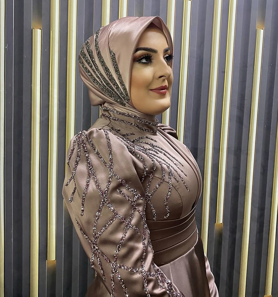 منظمو الحدث Limit Organizasyon Hizmetleri ، اسطنبول، صورة