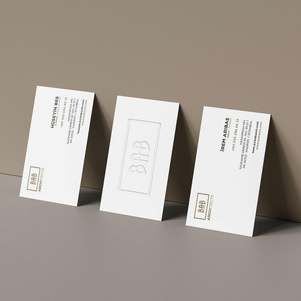 Design studio Grafiroom Graphic Design, Istanbul, photo