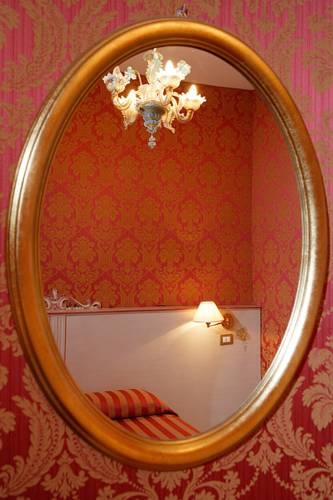 Фото Hotel San Giorgio