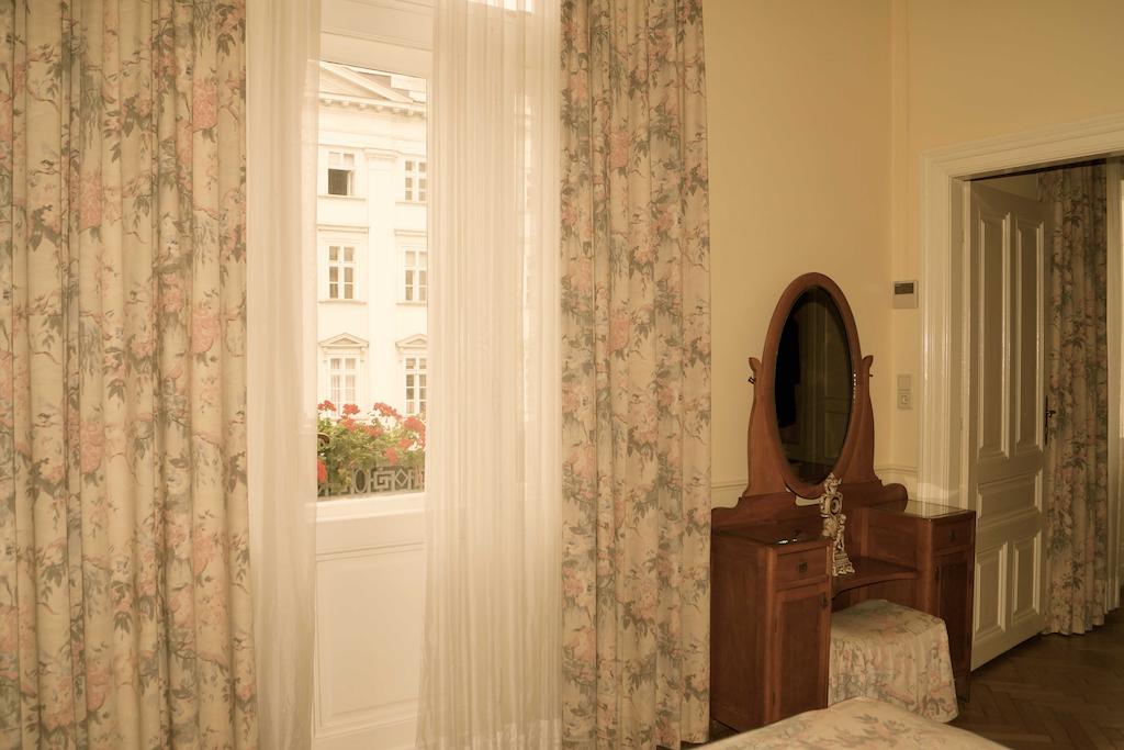 Фото Pension Nossek