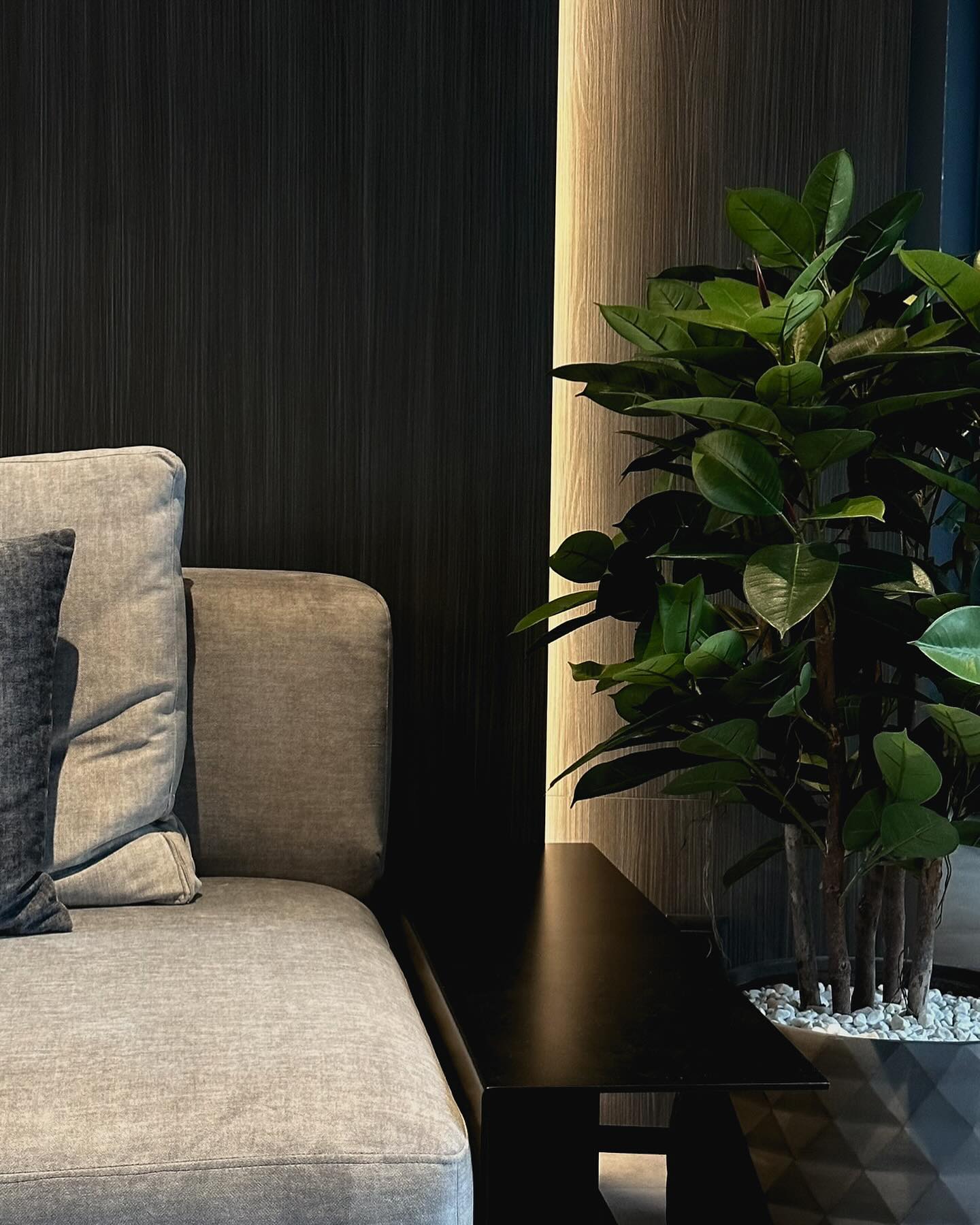 Фото Blanc Hill by Adamand Resort