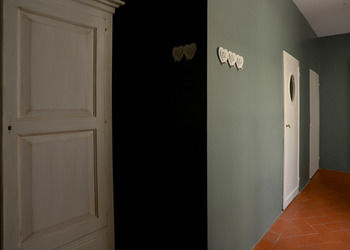 Фото Canto degli Scali