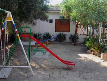 Фото 3sirene Near The Beach