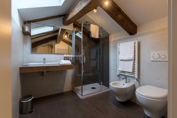 Фото La Loggia della Luna