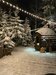 Hobbit Home