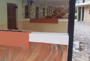 Фото Wilde Rose Hotel