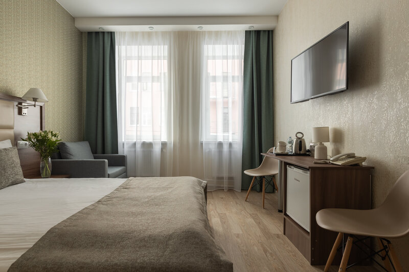 Фото Регина