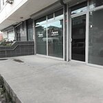 Lodos Örme Kumaş (İstanbul, Avcılar, Firuzköy Mah., Kadir Özdemir Cad., 46A), fabricación y venta de tejidos