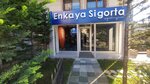 Enkaya Insurance Brokerage Services (Istanbul, Maltepe, Cevizli Neighborhood, Heart Street, 16-18A) ، شركة التأمين