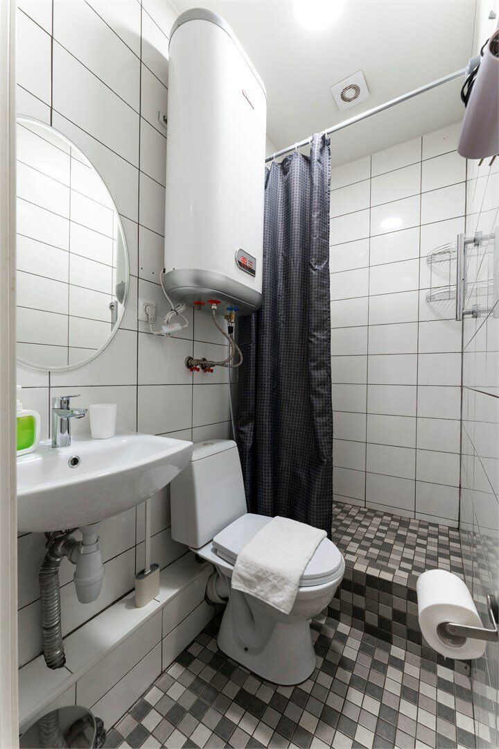 Фото Variant M59