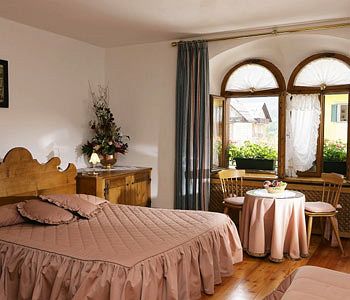 Фото Hotel Royal