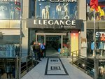 Buffon Italy (İstanbul, Güngören, Mehmet Nesih Özmen Mah., Kasım Sok., 63A), clothing store