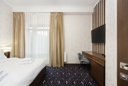 Дом в аренду Лермонтовская скала в Кисловодске