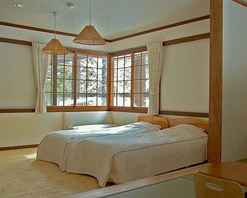 Фото Albego Il Bosco