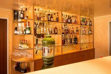 Фото Heikotel - City Nord