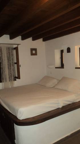 Фото Domus Studios