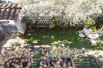 Фото La Casa del Pittore