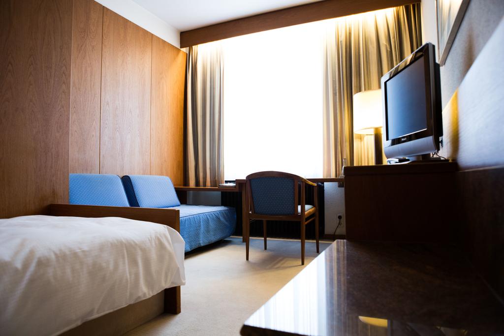 Фото Hotel Royal