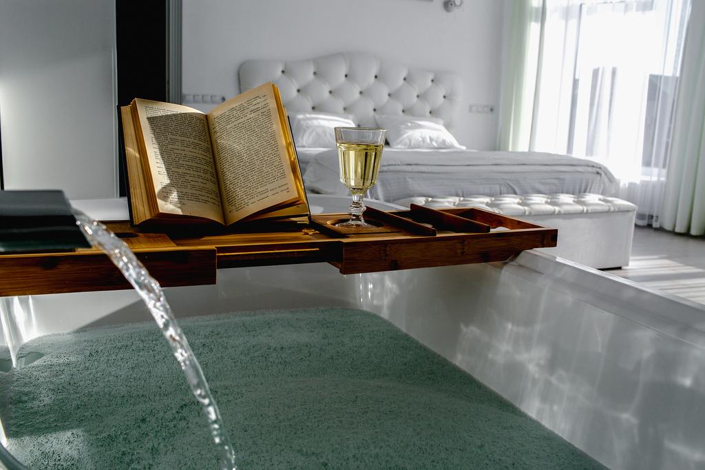 Фото Фридом