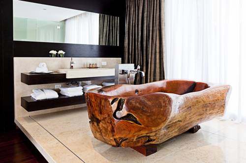 Фото Mio Buenos Aires