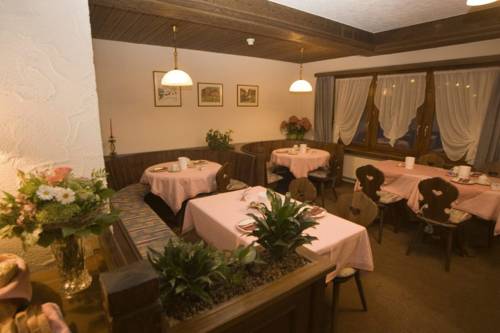 Фото Hotel Sarazena