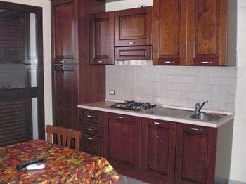 Фото La Fontana dei Desideri