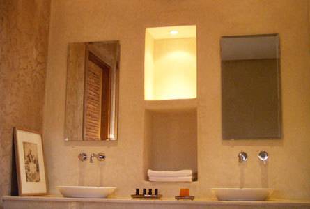 Фото Hotel Rose Sultan