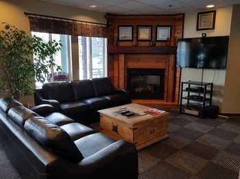 Фото Prc Annex - Pet Friendly