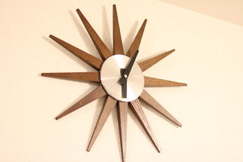 Фото Hg Cozy Hotel № 2