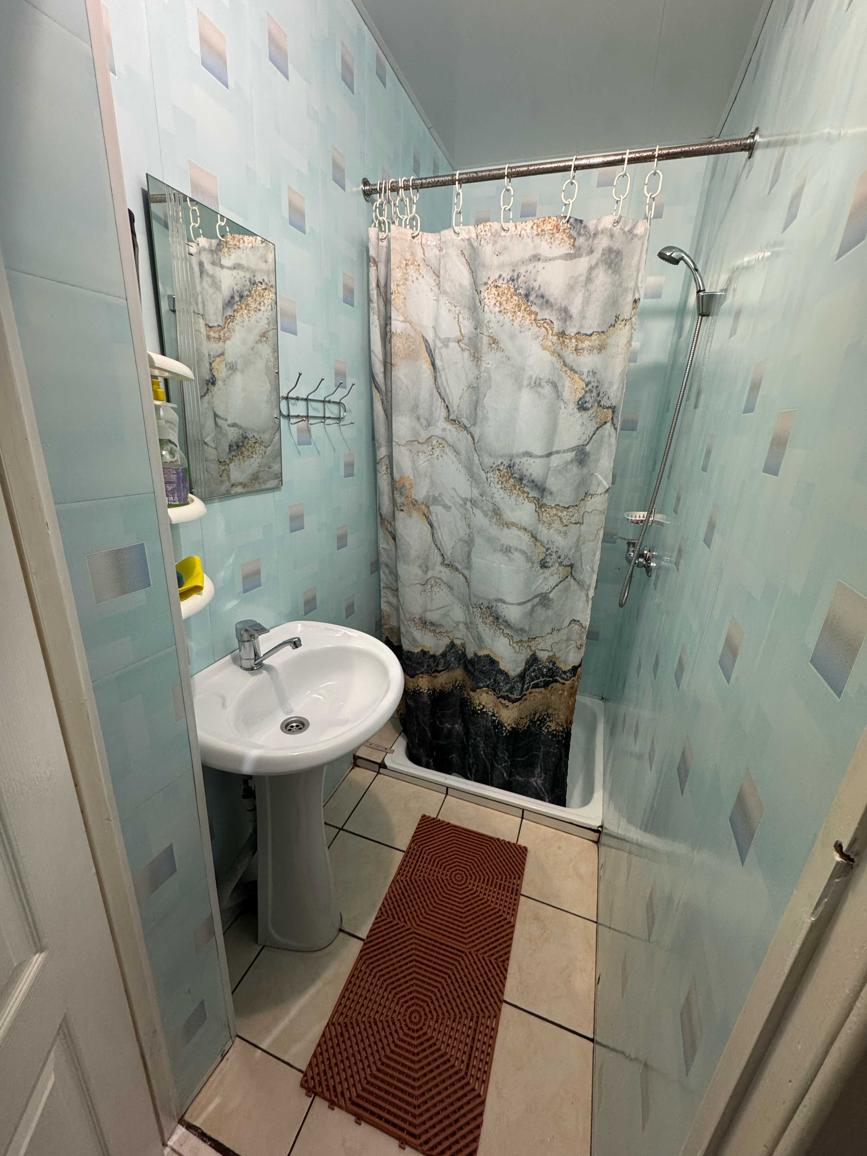 Фото На Весенней