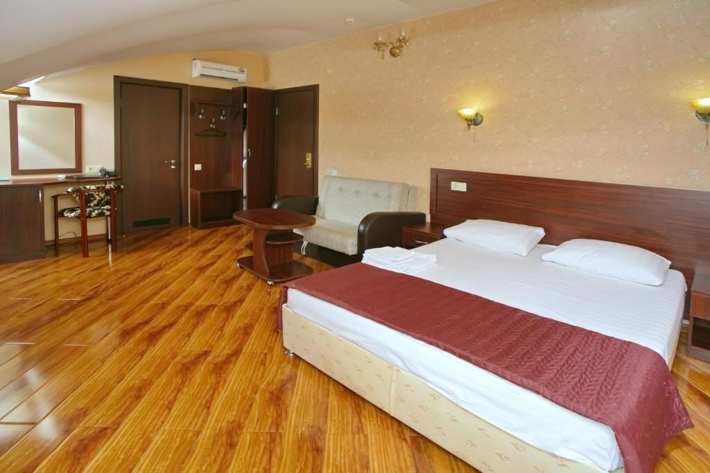 Фото Альта Виста