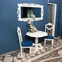 Фото Аркада