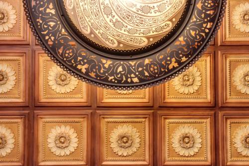 Фото Moresco Hotel