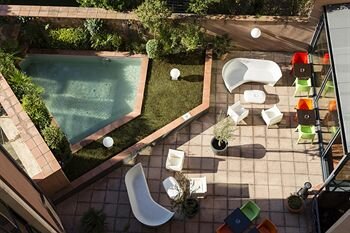 Фото Hotel de Brienne