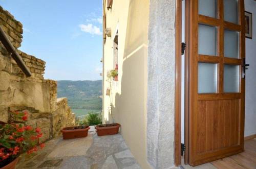 Фото Bella Vista Apartments