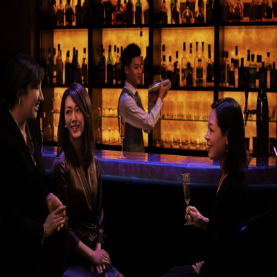 Фото Jw Marriott Hotel Beijing