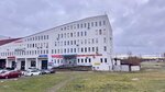Transavtomarket ChPTUP (Mantazhnikaw Street, 9), tires and wheels