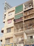 Panhwer house (Gulzar E Hijri Scheme 33, Sector 38A, Main 1st Street, 1), hotel