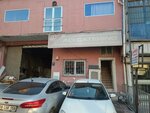 Oz Onur Cutter (Ankara Province, Altındag District, Önder Mah., Açıktan Sok., 40 A) ، الأشغال المعدنية