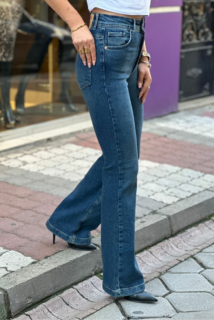 Clothing store Meralgiyim.com, Samsun, photo