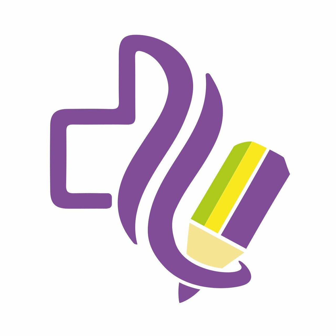 Детская поликлиника Литфонда