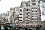 Раменское-парк (Moscow Region, Ramenskoye, Chugunova Street), housing complex