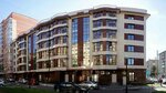 ZhK Dom na Presnenskom valu (Presnensky Val Street, 16с3), housing complex