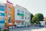 Lombard 1994 (Bogdana Khmelnitskogo Avenue, 139Б) ، متجر الرهونات