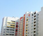 По пер. Герцена 4 (pereulok Gertsena, 4) ، مجمع سكني