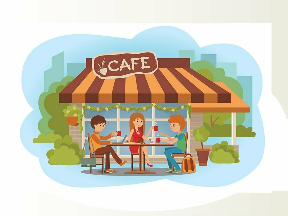 Cafe Упта, Sukhoi Log, photo