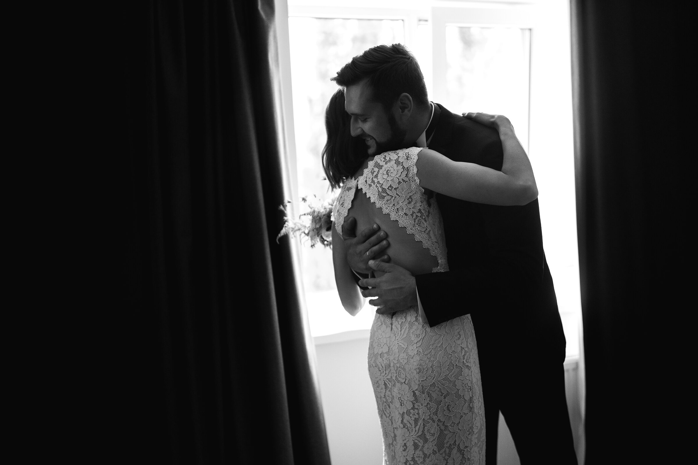 Фото Azimut Сити Отель Уфа