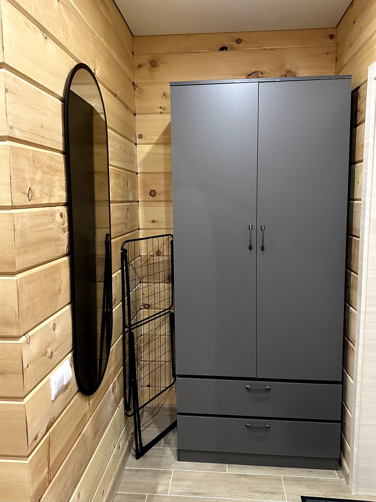 Фото Сибирский